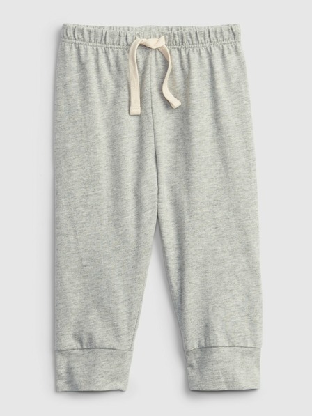 GAP Baby tepláky Mix & Match GAP