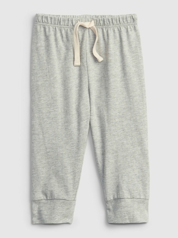 GAP Baby tepláky Mix & Match GAP