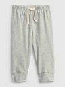 GAP Baby tepláky Mix & Match GAP