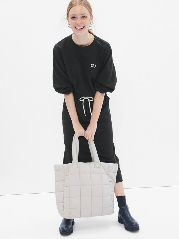 GAP Mikina s mini logem GAP