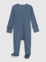 GAP Baby overal na zip