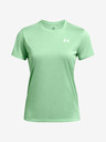 Under Armour Dámské tričko Under Armour Tech SSC- Twist