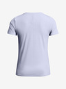 Under Armour Dámské tričko Under Armour UA Launch Elite Shortsleeve