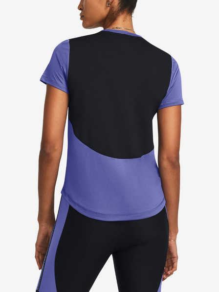 Under Armour Dámské tričko Under Armour UA W's Ch. Pro Train SS