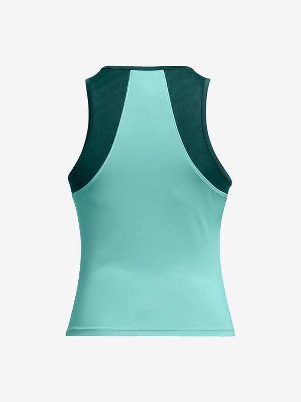 Under Armour Dámské tílko Under Armour Vanish Breeze Tank