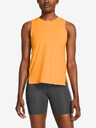 Under Armour Dámské tílko Under Armour UA Launch Elite Tank