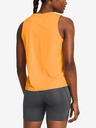 Under Armour Dámské tílko Under Armour UA Launch Elite Tank