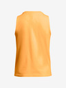 Under Armour Dámské tílko Under Armour UA Launch Elite Tank