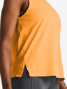 Under Armour Dámské tílko Under Armour UA Launch Elite Tank