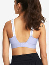Under Armour Dámská podprsenka Under Armour UA Infinity High 2.0 Bra