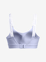 Under Armour Dámská podprsenka Under Armour UA Infinity High 2.0 Bra