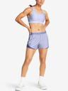 Under Armour Dámské kraťasy Under Armour Play Up Shorts 3.0