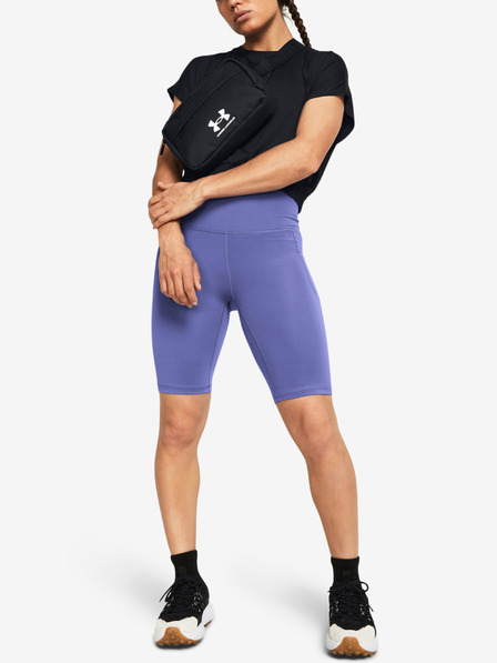 Under Armour Dámské kraťasy Under Armour Meridian 10in Short