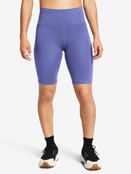 Under Armour Dámské kraťasy Under Armour Meridian 10in Short