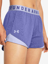 Under Armour Dámské kraťasy Under Armour Play Up Twist Shorts 3.0
