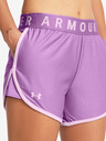 Under Armour Dámské kraťasy Under Armour Play Up 5in Shorts