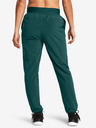 Under Armour Dámské sportovní kalhoty Under Armour ArmourSport High Rise Wvn Pn