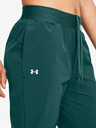 Under Armour Dámské sportovní kalhoty Under Armour ArmourSport High Rise Wvn Pn