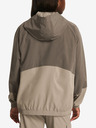 Under Armour Dámská bunda Under Armour ARMOURSPORT CARGO OS Jkt