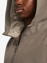 Under Armour Dámská bunda Under Armour ARMOURSPORT CARGO OS Jkt