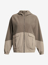 Under Armour Dámská bunda Under Armour ARMOURSPORT CARGO OS Jkt
