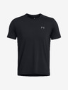 Under Armour Pánské tričko Under Armour UA LAUNCH ELITE SHORTSLEEVE