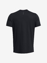 Under Armour Pánské tričko Under Armour UA LAUNCH ELITE SHORTSLEEVE