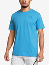 Under Armour Pánské tričko Under Armour UA M SPORTSTYLE LC SS