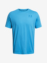 Under Armour Pánské tričko Under Armour UA M SPORTSTYLE LC SS