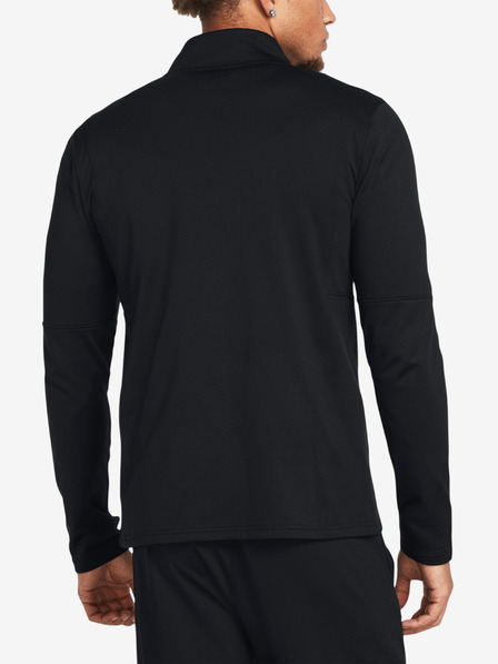 Under Armour Pánské tričko Under Armour UA M's Ch. Midlayer