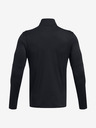 Under Armour Pánské tričko Under Armour UA M's Ch. Midlayer