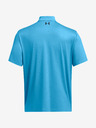 Under Armour Pánské tričko Under Armour UA Perf 3.0 Printed Polo