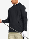 Under Armour Pánská mikina Under Armour UA Playoff Hoodie