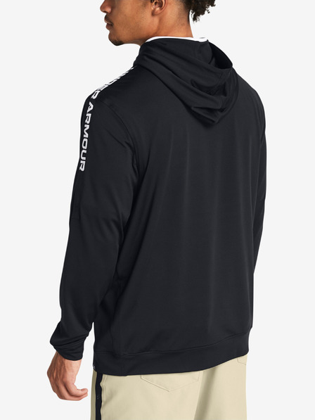 Under Armour Pánská mikina Under Armour UA Playoff Hoodie