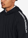 Under Armour Pánská mikina Under Armour UA Playoff Hoodie
