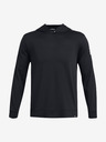 Under Armour Pánská mikina Under Armour UA Playoff Hoodie