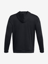 Under Armour Pánská mikina Under Armour UA Playoff Hoodie