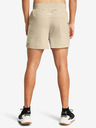Under Armour Pánské kraťasy Under Armour UA TRAIL RUN 5'' SHORTS