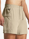Under Armour Pánské kraťasy Under Armour UA TRAIL RUN 5'' SHORTS