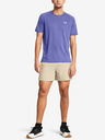 Under Armour Pánské kraťasy Under Armour UA TRAIL RUN 5'' SHORTS