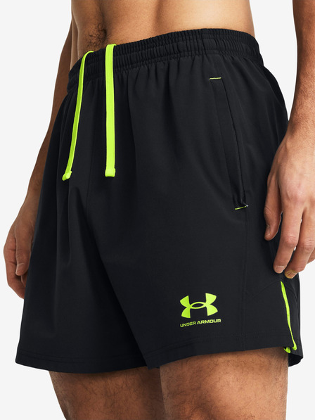 Under Armour Pánské kraťasy Under Armour UA M's Ch. Pro Woven Short