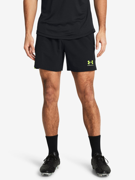Under Armour Pánské kraťasy Under Armour UA M's Ch. Pro Woven Short