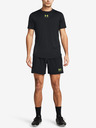 Under Armour Pánské kraťasy Under Armour UA M's Ch. Pro Woven Short