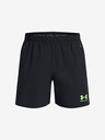 Under Armour Pánské kraťasy Under Armour UA M's Ch. Pro Woven Short