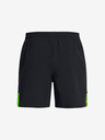 Under Armour Pánské kraťasy Under Armour UA M's Ch. Pro Woven Short