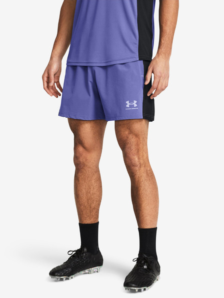 Under Armour Pánské kraťasy Under Armour UA M's Ch. Pro Woven Short