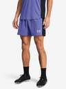 Under Armour Pánské kraťasy Under Armour UA M's Ch. Pro Woven Short