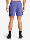 Under Armour Pánské kraťasy Under Armour UA M's Ch. Pro Woven Short
