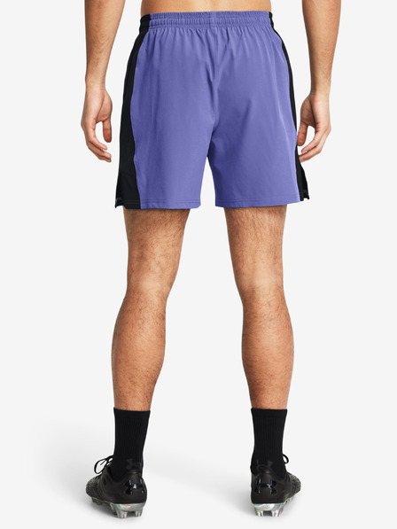 Under Armour Pánské kraťasy Under Armour UA M's Ch. Pro Woven Short