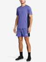 Under Armour Pánské kraťasy Under Armour UA M's Ch. Pro Woven Short